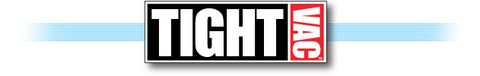 Tightvac 24oz / 680g