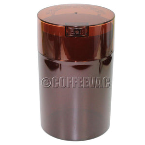 Coffee Container Coffee Tint
