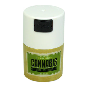Cannabis