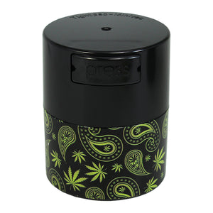 TV2 Tightvac