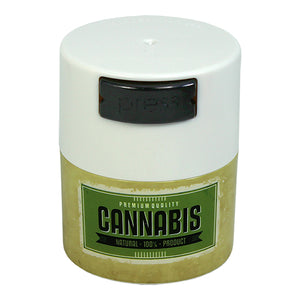 Cannabis