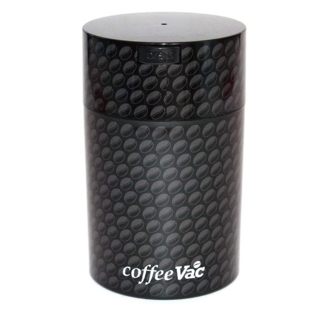 https://www.tightvac.com/cdn/shop/products/Coffeevac1lbBeansLogo_1400x.jpg?v=1651190678