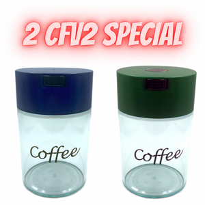 2 CFV2 SPECIALS