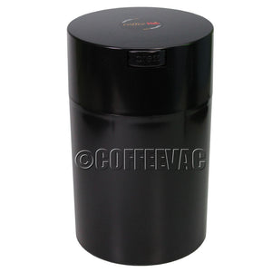 CoffeeVac: The Best Airtight Coffee Storage Containers – TIGHTVAC