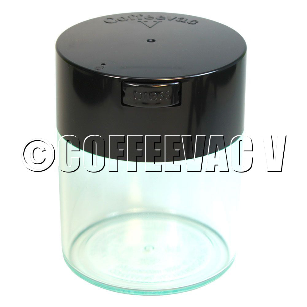 F.C.R.B. TIGHTVAC VACUUM CONTAINER ケース parts-accessories-tightvac-1-3
