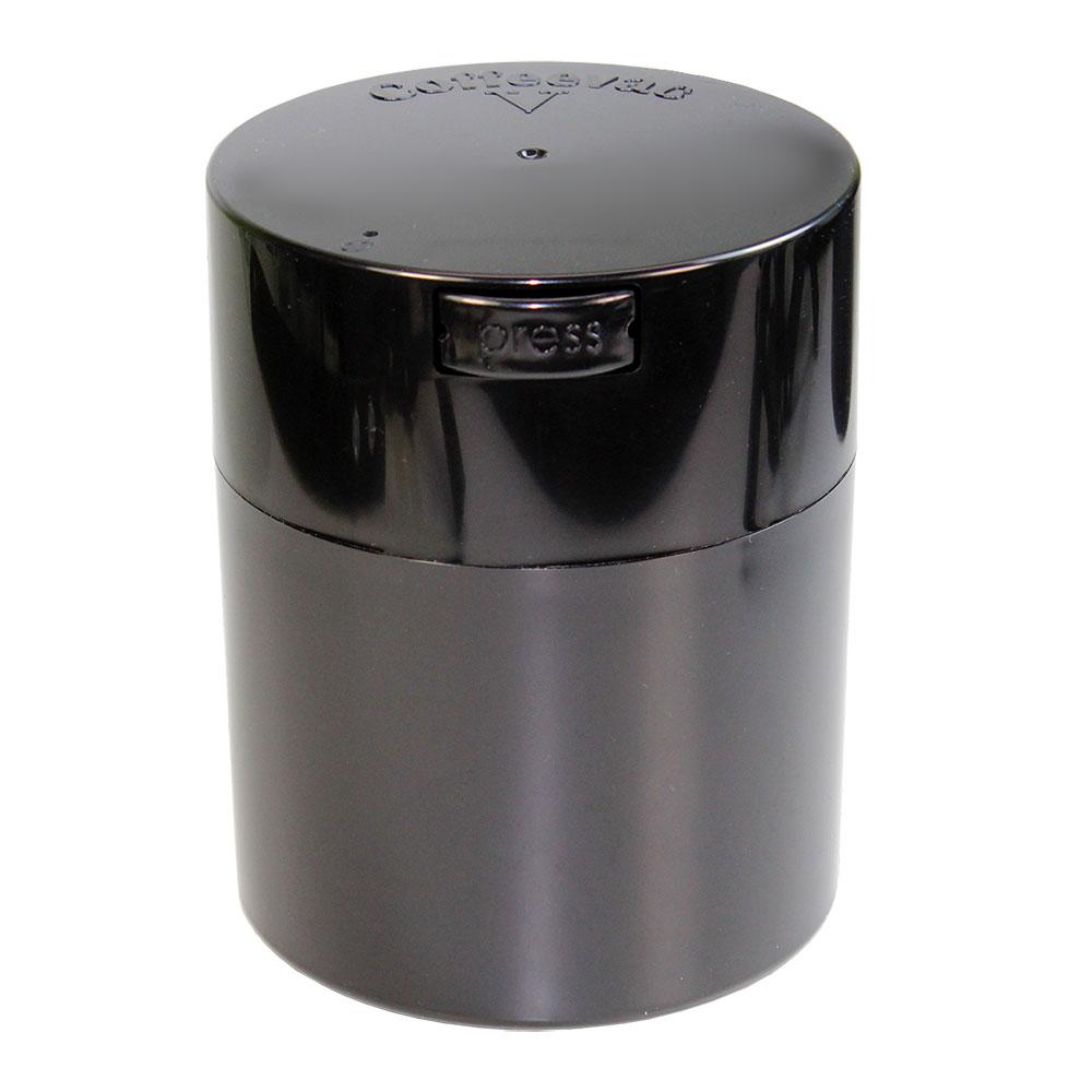 F.C.R.B. TIGHTVAC VACUUM CONTAINER ケース parts-accessories-tightvac-1-3