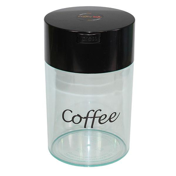 TIGHTPAC TIGHTVAC Coffeevac - Thumbnail 2