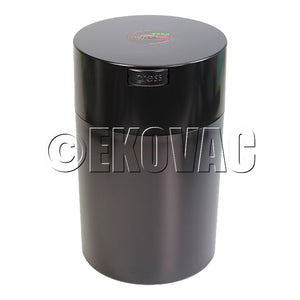 CFV2 Eko Coffeevac Black