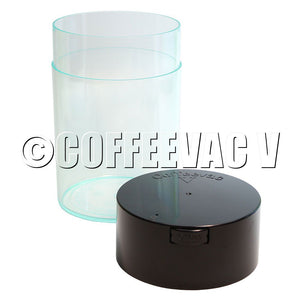 CFV2-V Coffeevac