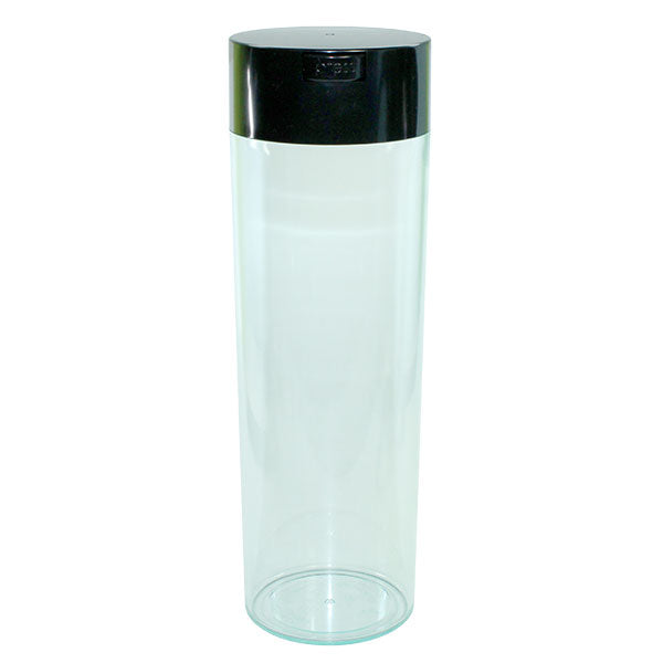 Pastavac - Thumbnail 2