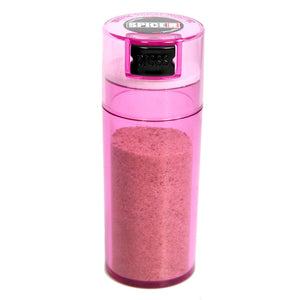 SP1 Spicevac