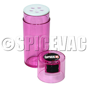 SP1 Spicevac