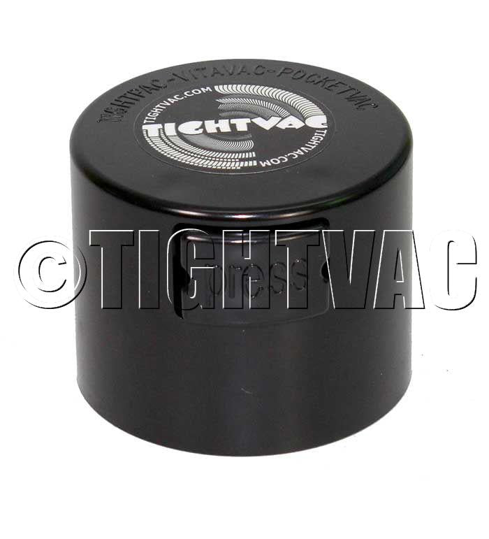 Replacement Cap for TV0 Vitavac - 0.06L