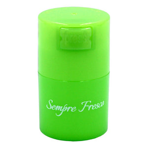 Lime Sempre Fresco