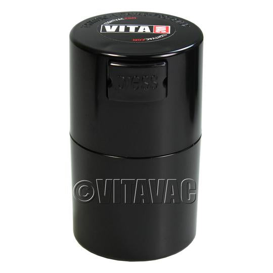 Vitavac vacuum-sealed container | Buy factory-direct – Tightvac