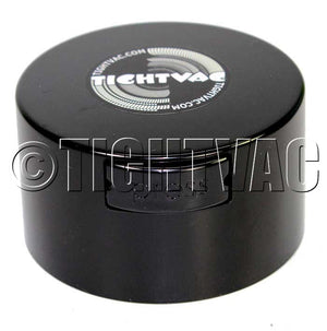 Replacement Cap for TV2 Tightvac - 0.29L