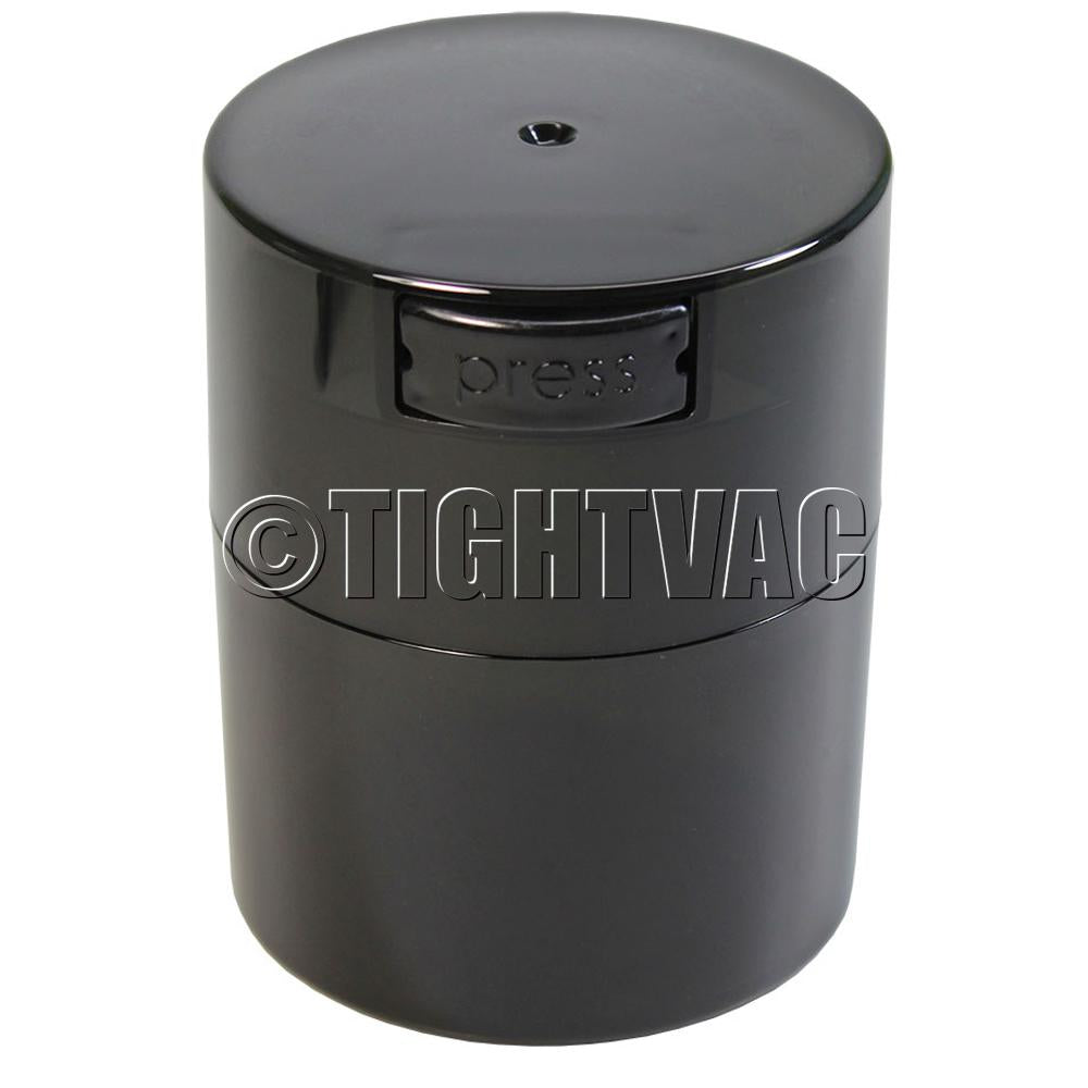 Tightvac Vacuum sealed storage container | Dry goods last 3X