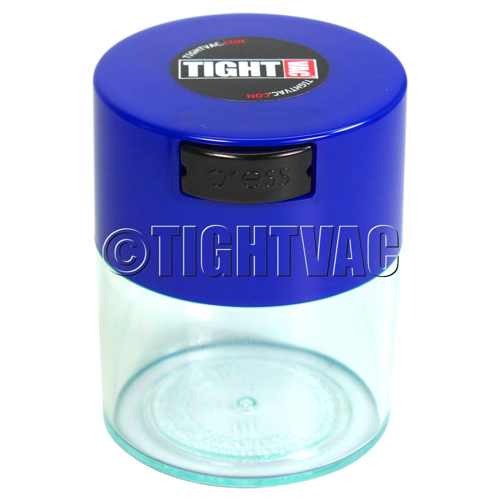 BOTE HERMETICO TIGHTVAC MANDALA