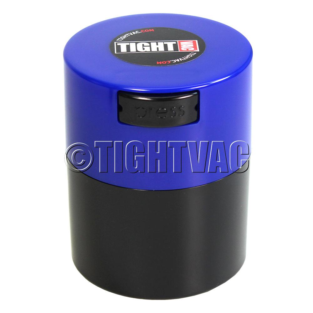 BOTE HERMETICO TIGHTVAC MANDALA