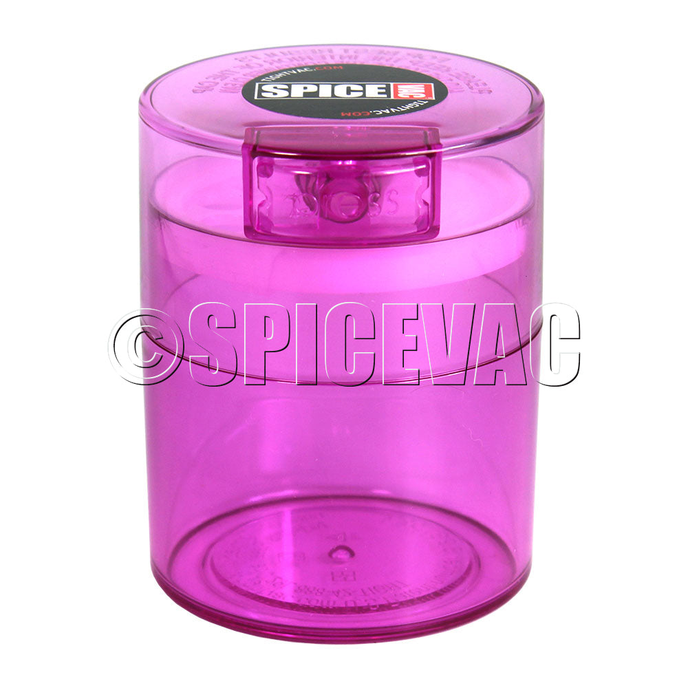 Tightpac Tightvac TV2 - Thumbnail 2