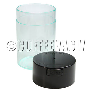 CFV3-V Coffeevac