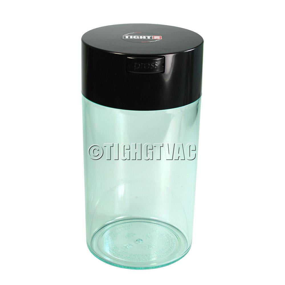 CoffeeVac: The Best Airtight Coffee Storage Containers – TIGHTVAC