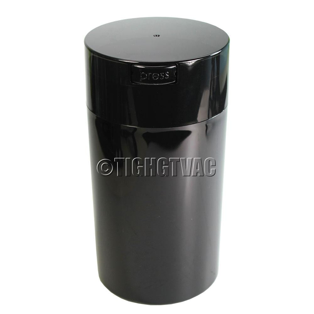 Contenedor Tightvac 290 ml. sellado al vacío Contenedor Tightvac 290 ml. sellado al vacío