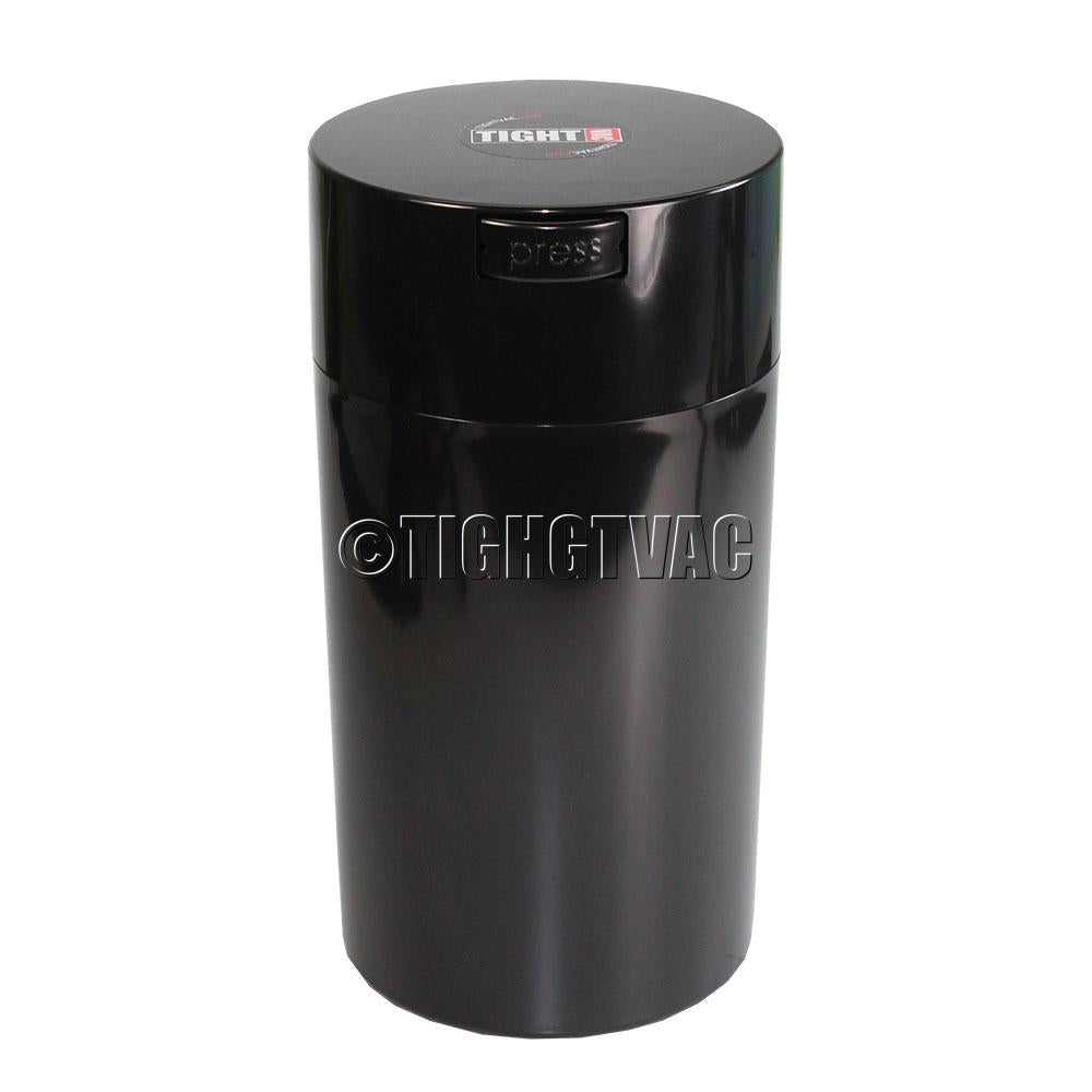 Tightvac - Vacuum Sealed Storage Container | Holds 12oz of coffee | dry ...