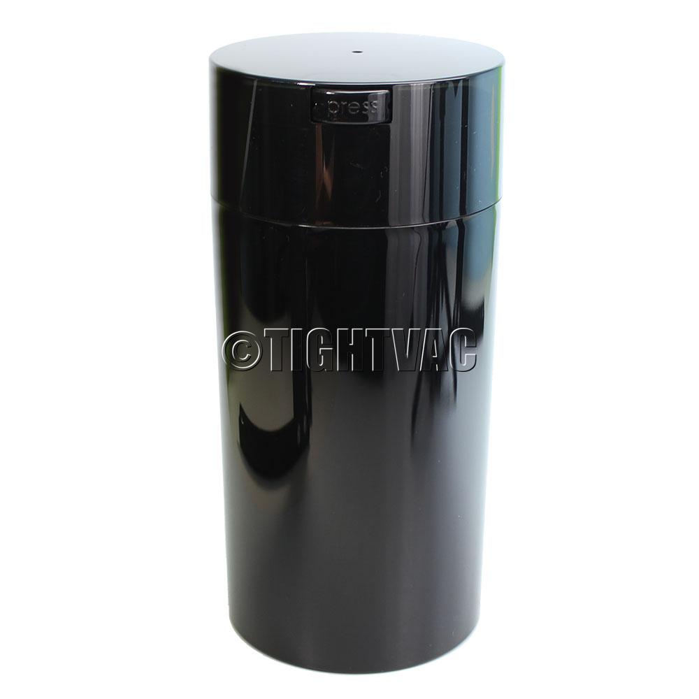 Tightvac - Vacuum Sealed Storage Container | Holds 24oz of