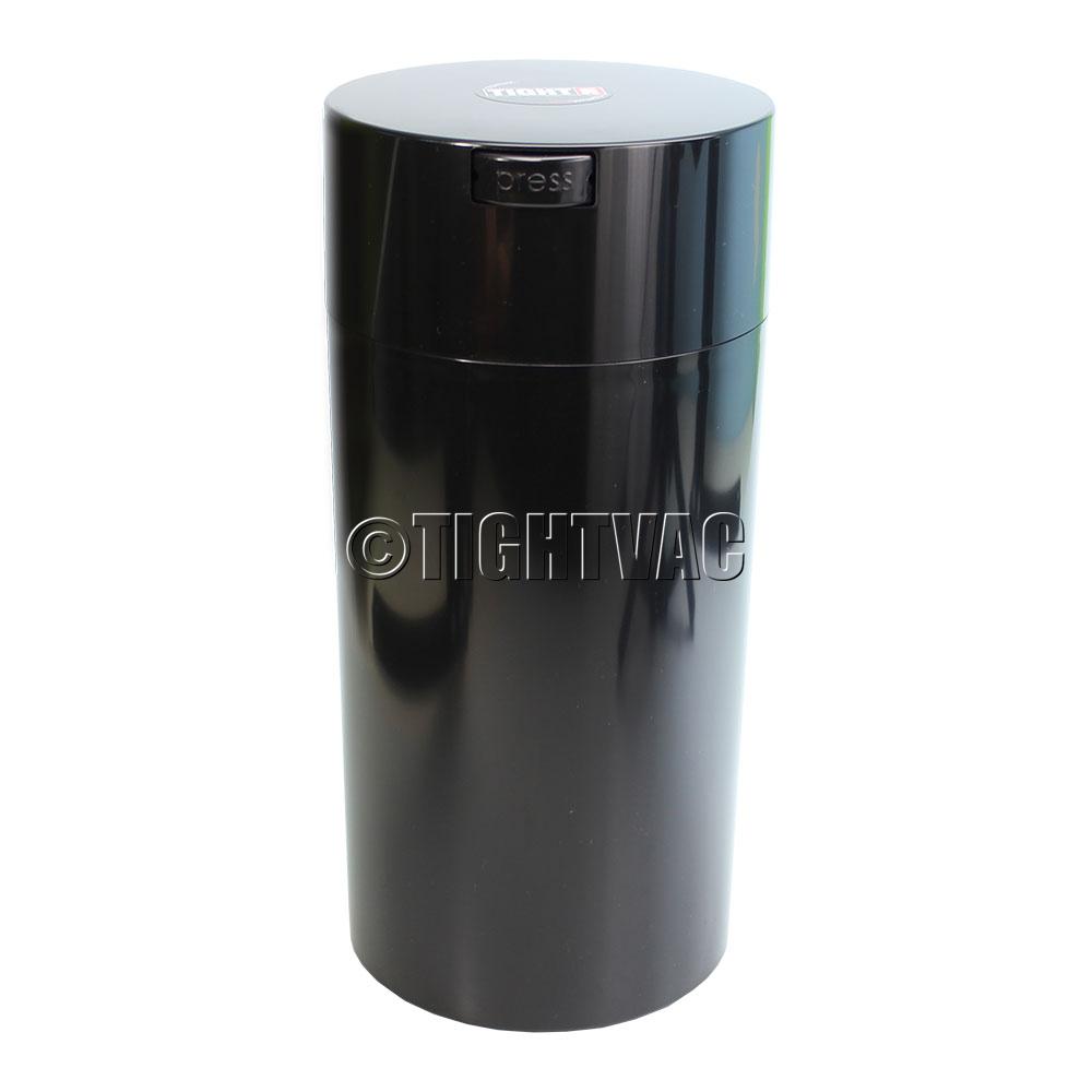 Tightvac - Vacuum Sealed Storage Container | Holds 24oz of coffee | dry ...