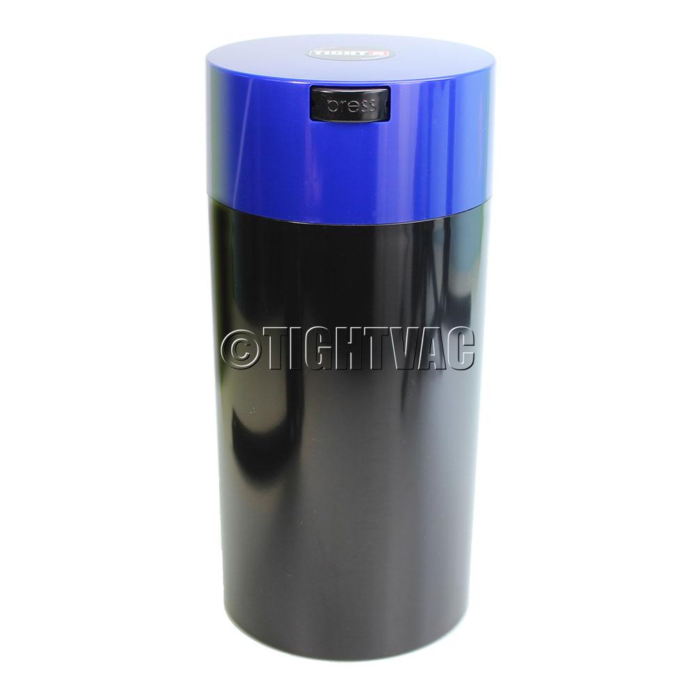 F.C.R.B. TIGHTVAC VACUUM CONTAINER ケース Amazon.com: Tightvac - Premium Airtight Herb Storage