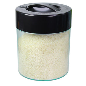 Kilovac with rice