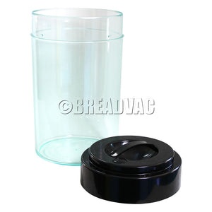 TV7 Breadvac (5lb) Container