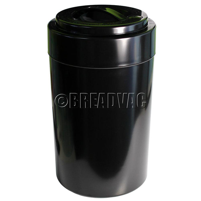 TV7 Breadvac (5lb) Container